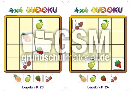 4x4 SUDOKU 23-24.pdf